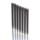 Titleist T150 Steel Mens Right Hand Irons 4-PW Stiff - Project X LZ 6.0 120g
