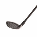 Callaway Paradym Ai Smoke HL Graphite Mens Right Hand 6 Hybrid 27* Regular - Cypher Fifty 5.0