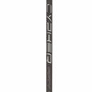 Callaway Paradym Ai Smoke HL Graphite Mens Right Hand 6 Hybrid 27* Regular - Cypher Fifty 5.0