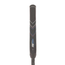 Callaway Paradym Ai Smoke HL Graphite Mens Right Hand 6 Hybrid 27* Regular - Cypher Fifty 5.0