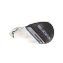 Callaway Paradym Ai Smoke HL Graphite Mens Right Hand 6 Hybrid 27* Regular - Cypher Fifty 5.0