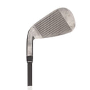 Callaway Paradym Ai Smoke Max Fast Graphite Mens Right Hand 7 Iron Soft Regular - Tensei Blue 40