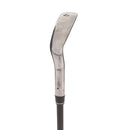 Callaway Paradym Ai Smoke Max Fast Graphite Mens Right Hand 7 Iron Soft Regular - Tensei Blue 40