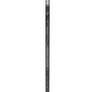 Callaway Paradym Ai Smoke Max Fast Graphite Mens Right Hand 7 Iron Soft Regular - Tensei Blue 40
