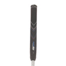 Callaway Paradym Ai Smoke Max Fast Graphite Mens Right Hand 7 Iron Soft Regular - Tensei Blue 40