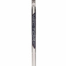 Callaway Elyte Steel Mens Right Hand Approach Wedge 47* Stiff - True Temper Vector 90