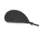 Callaway Rogue ST Max Graphite Mens Right Hand 3 Hybrid 18* Stiff - Tensei AV Series Blue 75