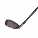Callaway Rogue ST Max Graphite Mens Right Hand 3 Hybrid 18* Stiff - Tensei AV Series Blue 75