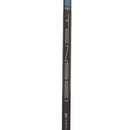 Callaway Rogue ST Max Graphite Mens Right Hand 3 Hybrid 18* Stiff - Tensei AV Series Blue 75