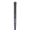 TaylorMade Qi10 Graphite Mens Left Hand Driver 10.5* Regular - Fujikura Ventus TR Blue 5-R