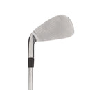 Callaway X Forged UT 2018 Utility Steel Mens Right Hand Hybrid Iron 30* Regular - Project X Rifle 5.5