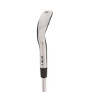 Callaway X Forged UT 2018 Utility Steel Mens Right Hand Hybrid Iron 30* Regular - Project X Rifle 5.5