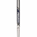 Callaway X Forged UT 2018 Utility Steel Mens Right Hand Hybrid Iron 30* Regular - Project X Rifle 5.5