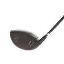 Cobra King Aerojet Graphite Mens Right Hand Driver 10.5* Stiff - Kai'li Blue 60S