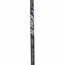 Cobra King Aerojet Graphite Mens Right Hand Driver 10.5* Stiff - Kai'li Blue 60S