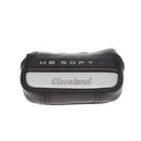 Cleveland HB Soft 2