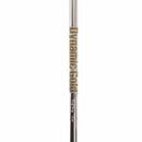 PXG 0311P Gen7 Steel Mens Left Hand Irons 5-GW Regular - Dynamic Gold 95 R300