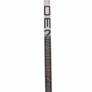 Callaway Elyte Graphite Mens Left Hand Fairway 3 Wood 15* Regular - Denali Blue 60g 5.5