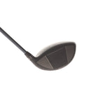 Cobra DS-Adapt Max K Graphite Mens Left Hand Driver 10.5* Regular - Denali Black 60g 5.5