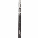 Cobra DS-Adapt Max K Graphite Mens Left Hand Driver 10.5* Regular - Denali Black 60g 5.5