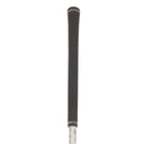 Cobra DS-Adapt Max K Graphite Mens Left Hand Driver 10.5* Regular - Denali Black 60g 5.5