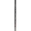 Ping IDI Forged Graphite Mens Left Hand Hybrid Iron Green Dot 17* 2* Upright Regular - Ping Tour 2.0 85