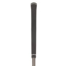 Ping IDI Forged Graphite Mens Left Hand Hybrid Iron Green Dot 17* 2* Upright Regular - Ping Tour 2.0 85