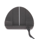 Odyssey Toulon Design Memphis Mens Right Hand Putter 34" Mallet - Odyssey