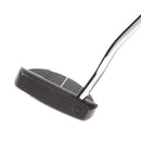 Odyssey Toulon Design Memphis Mens Right Hand Putter 34" Mallet - Odyssey