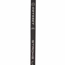 Odyssey Toulon Design Memphis Mens Right Hand Putter 34" Mallet - Odyssey