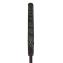 Odyssey Toulon Design Memphis Mens Right Hand Putter 34" Mallet - Odyssey