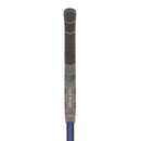 TaylorMade Stealth 2 Plus Graphite Mens Right Hand Driver 9* Stiff - Mitsubishi C6 Blue 60g