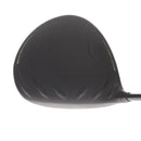 Ping G430 LST Graphite Mens Right Hand Driver 9* Extra Stiff - Kai'li White 60x