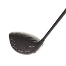 Ping G430 LST Graphite Mens Right Hand Driver 9* Extra Stiff - Kai'li White 60x