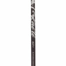 Ping G430 LST Graphite Mens Right Hand Driver 9* Extra Stiff - Kai'li White 60x