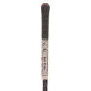 Ping G430 LST Graphite Mens Right Hand Driver 9* Extra Stiff - Kai'li White 60x