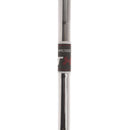 Benross HTX Steel Mens Right Hand Irons 5-SW Regular