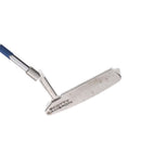 Scotty Cameron Super Select Newport 2 Mens Left Hand Putter 34" Blade - Scotty Cameron Design Grip