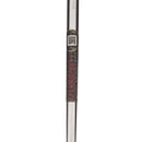 Scotty Cameron Super Select Newport 2 Mens Left Hand Putter 34" Blade - Scotty Cameron Design Grip