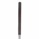 Scotty Cameron Super Select Newport 2 Mens Left Hand Putter 34" Blade - Scotty Cameron Design Grip