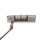 Scotty Cameron Super Select Newport 2 Mens Left Hand Putter 34" Blade - Scotty Cameron Design Grip