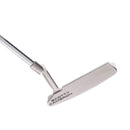 Scotty Cameron Super Select Newport 2 Mens Left Hand Putter 34" Blade - Scotty Cameron Design Grip