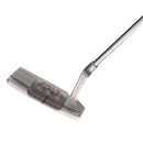 Scotty Cameron Super Select Newport 2 Mens Left Hand Putter 34" Blade - Scotty Cameron Design Grip