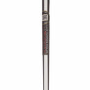 Scotty Cameron Super Select Newport 2 Mens Left Hand Putter 34" Blade - Scotty Cameron Design Grip