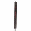 Scotty Cameron Super Select Newport 2 Mens Left Hand Putter 34" Blade - Scotty Cameron Design Grip