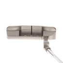 Scotty Cameron Super Select Newport Mens Right Hand Putter 34" Blade - Scotty Cameron Design Grip
