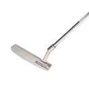 Scotty Cameron Super Select Newport Mens Right Hand Putter 34" Blade - Scotty Cameron Design Grip