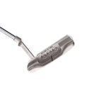 Scotty Cameron Super Select Newport Mens Right Hand Putter 34" Blade - Scotty Cameron Design Grip