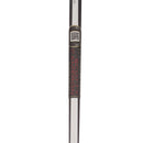 Scotty Cameron Super Select Newport Mens Right Hand Putter 34" Blade - Scotty Cameron Design Grip