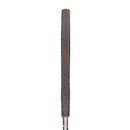 Scotty Cameron Super Select Newport Mens Right Hand Putter 34" Blade - Scotty Cameron Design Grip